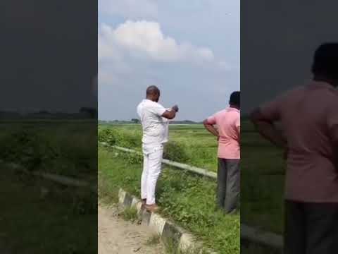 Butiful Mature #trending #viral shorts#jameer ka Duniya