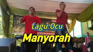 Download lagu Lagu Ocu Manyorah _ Voc Jhon a'a mp3 Download lagu Lagu Ocu Manyorah _ Voc Jhon a'a mp3