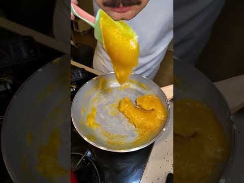 5 Dakikada Hazır! ⏰ Efsane Mandalina Jelibon 🍒😋