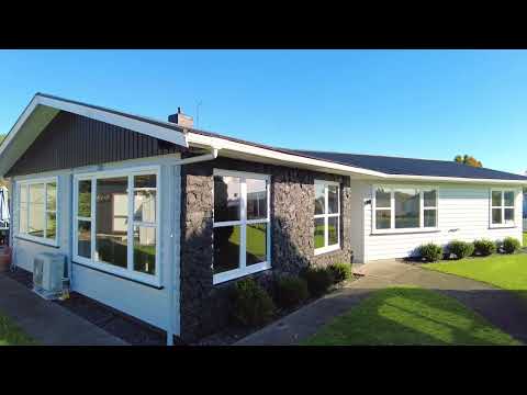2 Weld Street, Levin, Horowhenua, 3 침실, 2 욕실, House