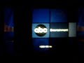 ABC Entertainment Mid 2004 2005 CLG Wiki