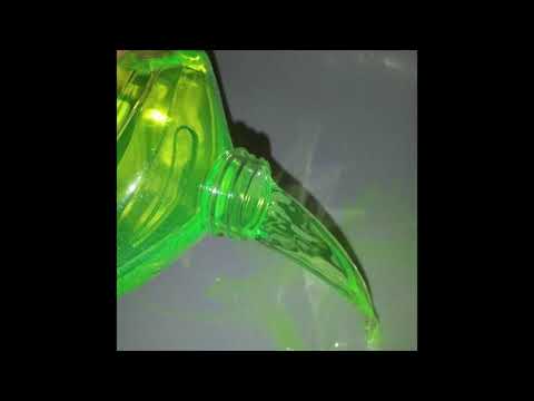 FREE Nav x Lil Durk Type Beat 2019 - Business [Prod.Atis]