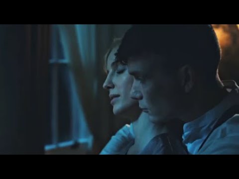 Gibbs x Chada x Onar - We Mnie Tylko Pustka (BraKe Blend)