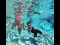 Caleb Collette Spring Into Swimming 3 1 26