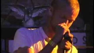 Astronautilus - Skeleton (Everybody's Favorite)