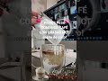 It Works Keto Coffee Https Lauratorres1 Itworks Com