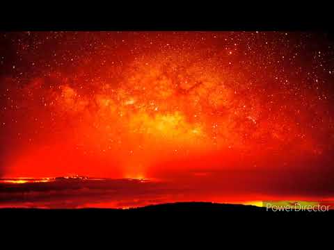 Rare Bandish of Pt. Radhika Mohan Maitra: Raag Shudh Kalyan; Sarod - Joydeep Mukherjee