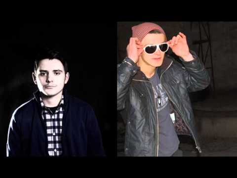 Noga Ft. Don Gubi& Toli Coming Soon (Se shpejti Video Spot)