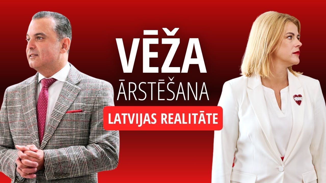 Valsts, sabiedrība, vēzis / Autoceļu lietošanas nodeva / Nebrauciet uz Krieviju un Baltkrieviju