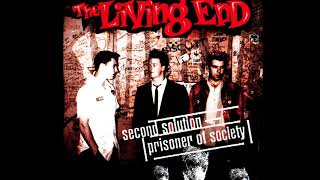 The Living End - Strange (live)