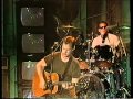 Pixies - Where is my mind - CasaAzul65 Pixies - Where is my mind