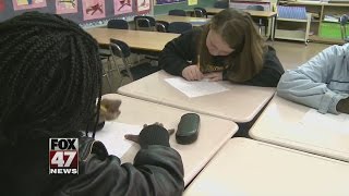 State responds to school closing threat complaints