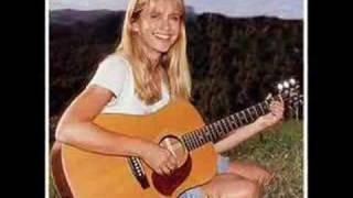 Stranger&#39;s Touch:  A Tribute to OLIVIA NEWTON-JOHN (PART 1)