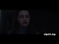 Heirs Of The Night HOTN Best Moments