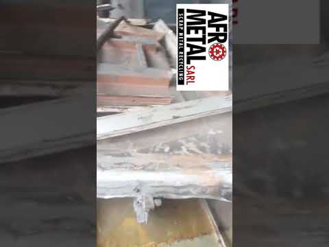 Videos from RecycleInMe