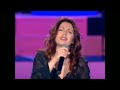 Mourir d'aimer - Isabelle Boulay (Charles Aznavour)