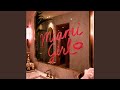 Miami Girl Feat 4edori