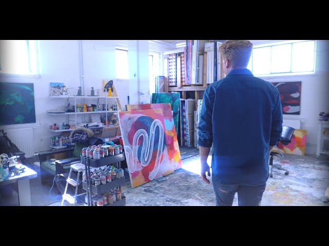 YouTube Video -