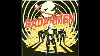 Radarmen 
