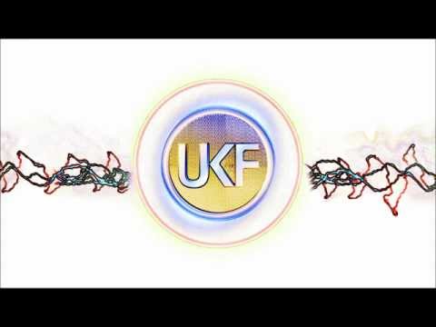 Alyssa Reid ft Jump Smokers - Alone Again (Voodoo & Serano Remix)