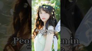 Download lagu Orang yang lahir di bulan 'April' 🌷✨ #april #shorts #edit #estetika #gayaku #fypシ mp3 Download lagu Orang yang lahir di bulan 'April' 🌷✨ #april #shorts #edit #estetika #gayaku #fypシ mp3