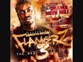 Meek Mill - Skit