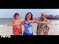 Mera Dil Tera Deewana 4K Video Song | Aa Ab Laut Chalein | Akshaye Khanna, Aishwarya Rai,Alka Yagnik