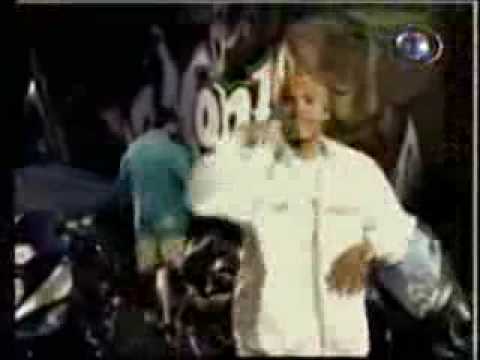 La combinacion perfecta Triple Seven, Redimi2, Alex Zurdo, Quest, Dr P, Funky, Maso