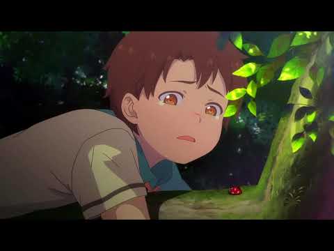 Shiyan pin jiating (الحلقة الثانية)