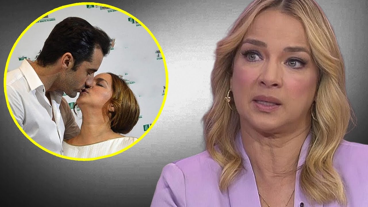 YouTube Thumbnail Downloader FULL HQ IMAGE