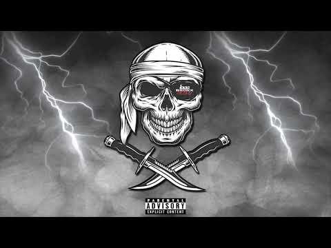 KAYO x Gango x Tawagoto - WARZONE (Official Audio Release)