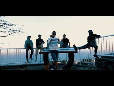 "PLEIN" B'NRU 2K17 #97G