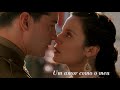 Michael Bublé You Ll Never Find Another Love Like Mine Tradução