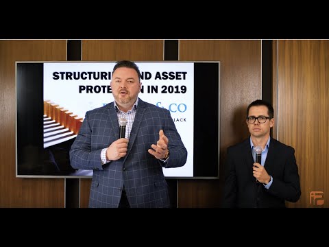 download lagu mp3 mp4 Buying Property In A Trust, download lagu Buying Property In A Trust gratis, unduh video klip Buying Property In A Trust