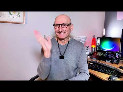 2324. SUKOB NA BLISKOM ISTOKU I PROROČKI KOD!!!