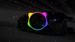 🔊Takeoff - Insomnia (Bass Boosted)🔊