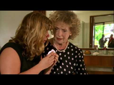 Eine Insel zum Träumen - Koh Samui