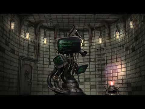 StarCraft Remastered: When One Domino Falls 00 Intro and settings