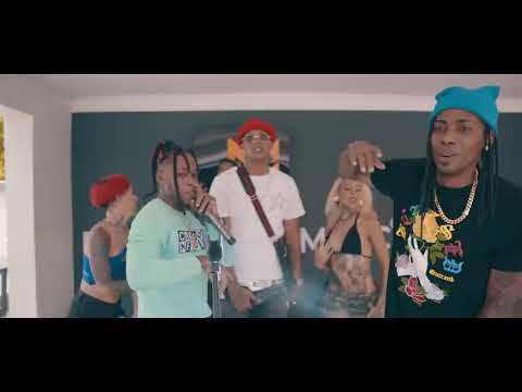 Químico ultra mega, Mandrake El Malocorita, Autobost, Los morenitos - R....