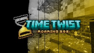 Time Twist