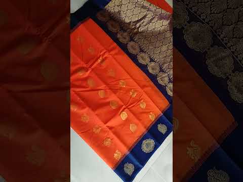 Fancy kodinji border sarees manufacturer southindian sarees ...