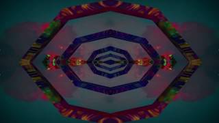 KAYTRANADA - Hilarity Duff