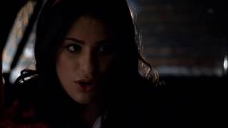 Glee - Crush (Full Performance)