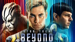 A Lesson In Vulcan Mineralogy