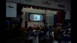 Download lagu Lagu Untuk Ibu (Salleh Brothers) mp3 Download lagu Lagu Untuk Ibu (Salleh Brothers) mp3