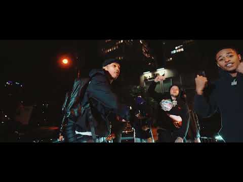 YNG CHEESE   WHAT U WANT DIR BY CJM