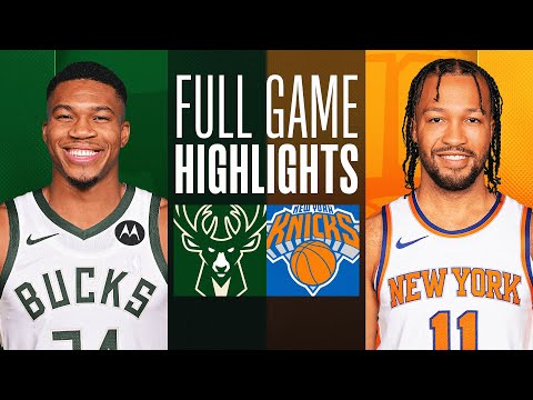 YouTube thumbnail for video