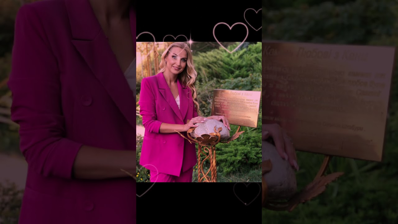 Promotional video thumbnail 3 for Clemonds Celebrations-Wedding & Events