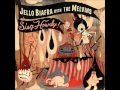 Jello Biafra with The Melvins - Kali-Fornia Uber ...