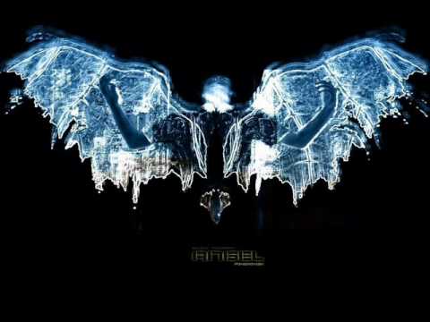 akcent vs Edward Maya - stereo love